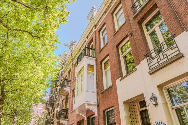 photo 38 Sarphatipark 136 2