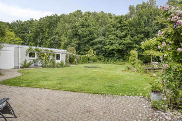 photo 8 De Markerichter 70