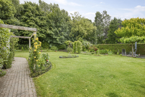 photo 11 De Markerichter 70