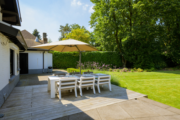 photo 38 Kapelstraat 117