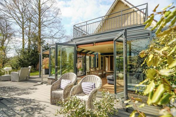 photo 38 Warmonderhek 3