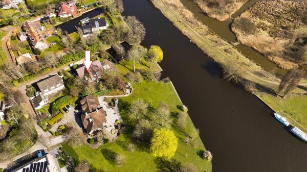 photo 20 Warmonderhek 3