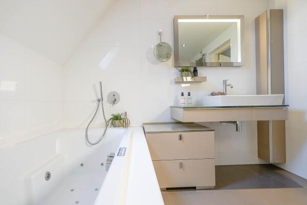 photo 49 Warmonderhek 3