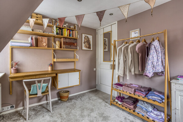 photo 15 Herenweg 73