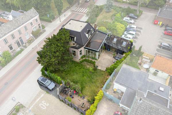 photo 44 Herenweg 73