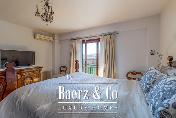 photo 30 Space, light and views in a prime location of Palma