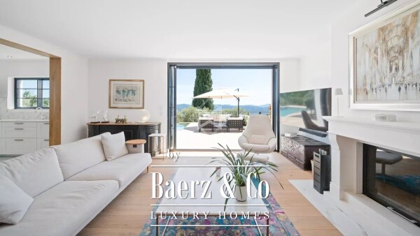 photo 7 Breathtaking panoramic view