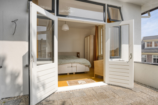 photo 40 Emmastraat 120