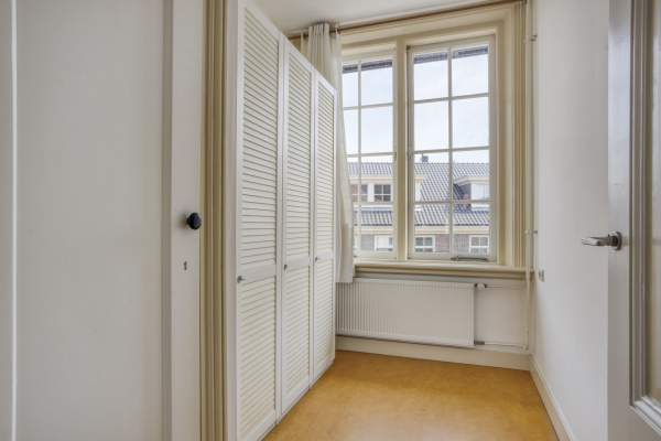 photo 44 Emmastraat 120