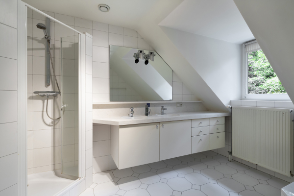 photo 16 Hondsbergselaan 3