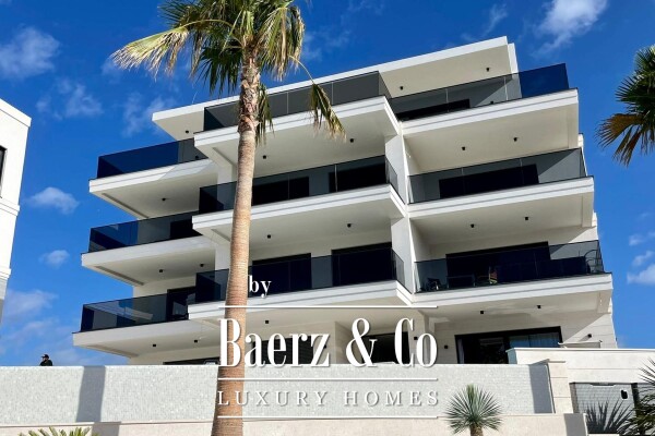 photo 25 Primošten, two-level apartment with panoramic sea views in Primošten Resort