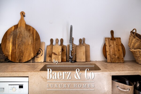 photo 18 Equestrian Property