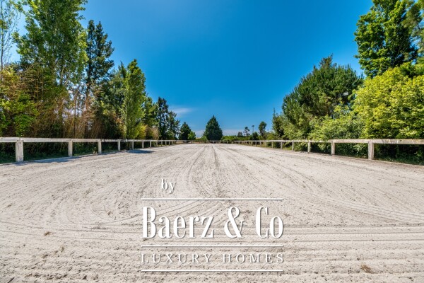 photo 30 Equestrian Property