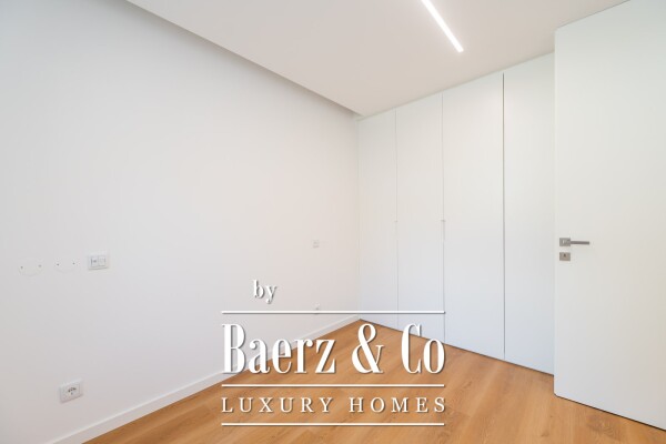 photo 17 4 bedroom villa in Murches, Cascais