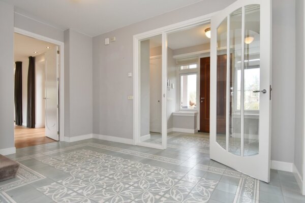 photo 10 Oostsingel 183