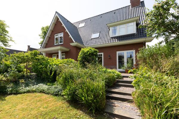 photo 9 Oostsingel 183