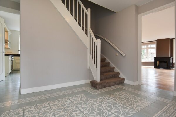 photo 18 Oostsingel 183