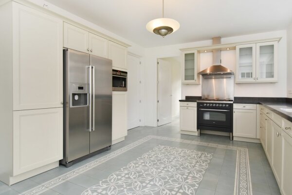 photo 23 Oostsingel 183