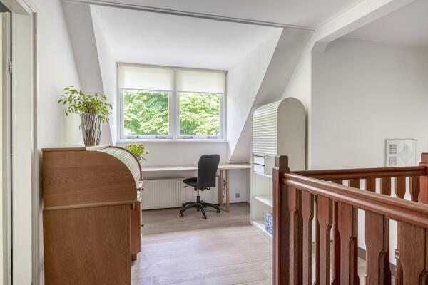 photo 34 IJsseldijk 238