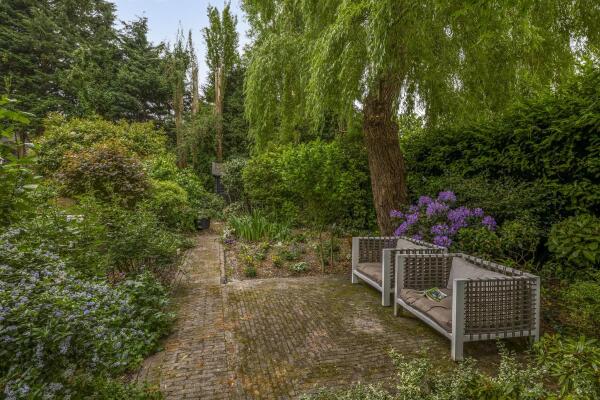 photo 63 IJsseldijk 238