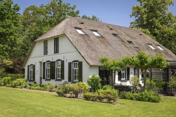 photo 21 Scheggertdijk 84