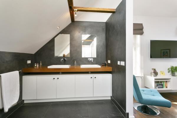 photo 43 Scheggertdijk 84