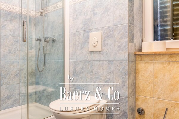 photo 7 Split, Varoš, authentic stone house with pool and sauna, NFA 192 m²