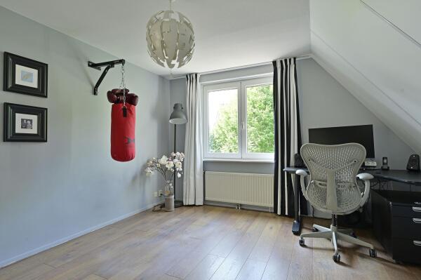 photo 15 Herenweg 57