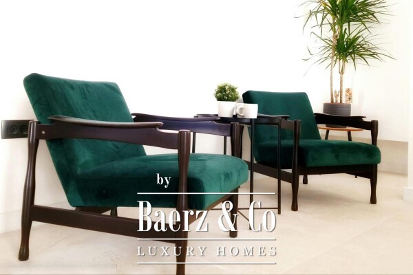 photo 31 Zadar, Kožino, modern villa with pool and sea view