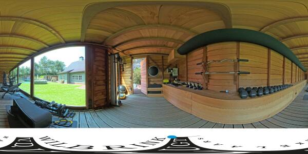 photo 58 Boerhaaveweg 30