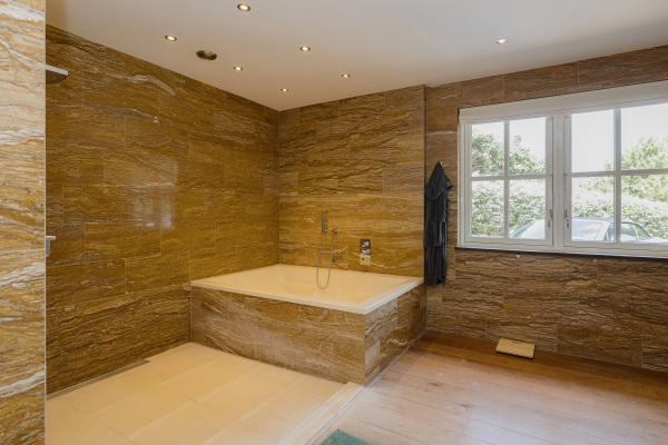 photo 15 Boerhaaveweg 30