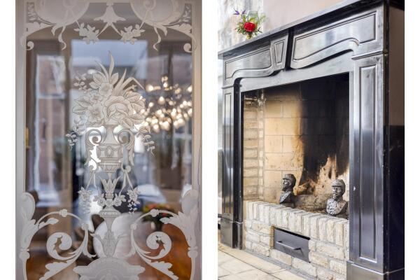 photo 10 Lievevrouwestraat 54