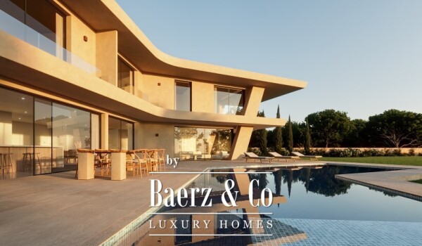 photo 1 Beautiful luxury home in Jávea, Costa Blanca