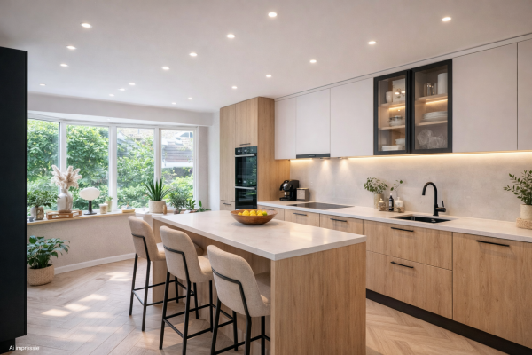 photo 14 Kloosterlaan 50