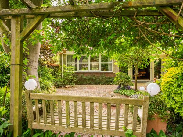 photo 29 Kloosterlaan 50