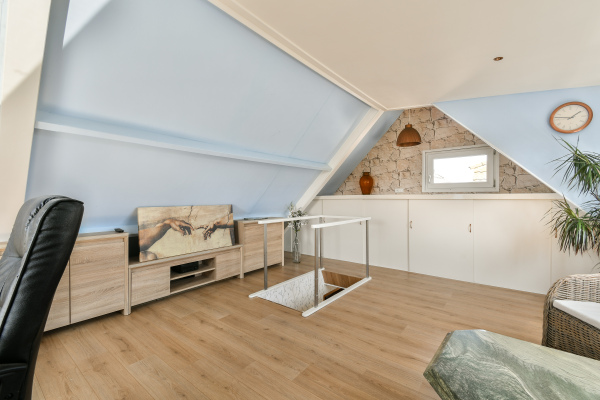 photo 40 Westerstijfselmakerspad 20 b