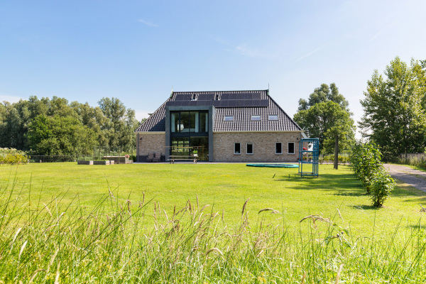 photo 61 Oudeschouw 8