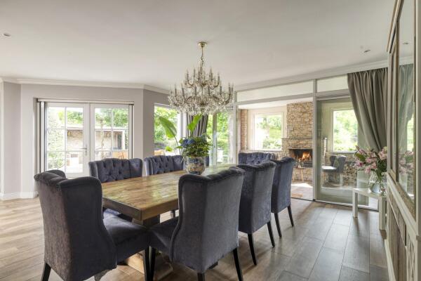 photo 31 Van Vredenburchlaan 71