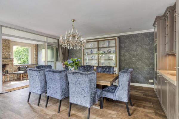 photo 32 Van Vredenburchlaan 71