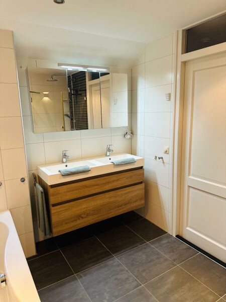 photo 43 Van Vredenburchlaan 71