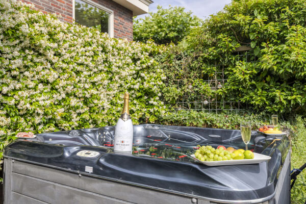 photo 68 Van Vredenburchlaan 71