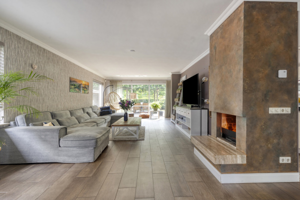 photo 25 Van Vredenburchlaan 71