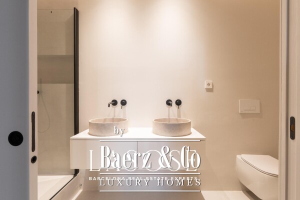 photo 20 Barcelona, Sant Pere - Santa Caterina i la Ribera