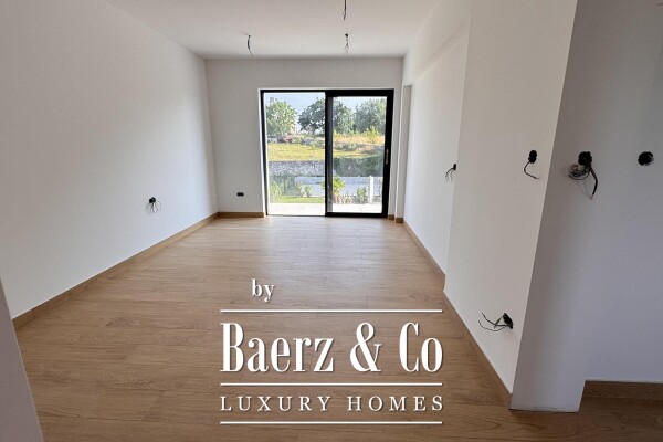 photo 27 Istria, Tinjan - EXCLUSIVE villa with swimming pool and sports field on 2935 m2