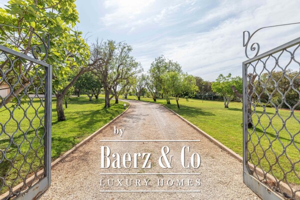 photo 33 Beautiful luxury home in Guia, Sesmarias