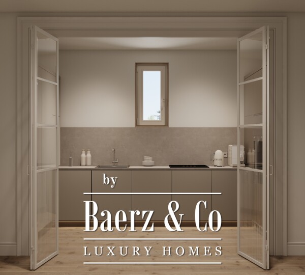 photo 4 Discover this spectacular luxury flat in the heart of Eixample Derecha, in Barcelona!