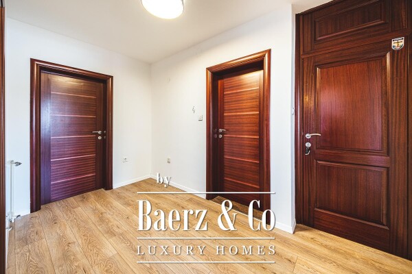 photo 32 Zagreb, Stenjevec, family house with two apartments, area 460m2