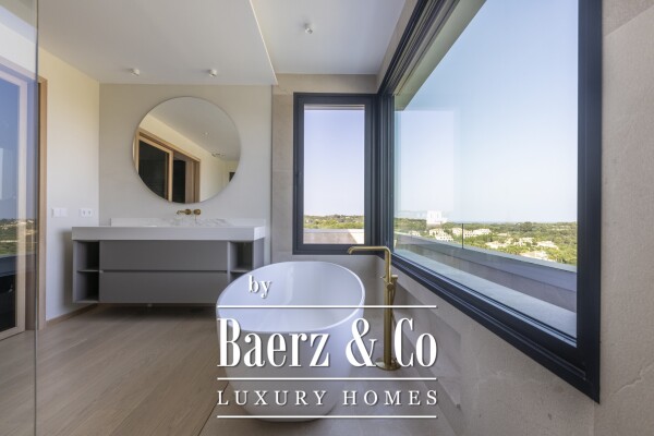 photo 17 Beautiful luxury home in Sotogrande, Sotogrande Alto - Zona G