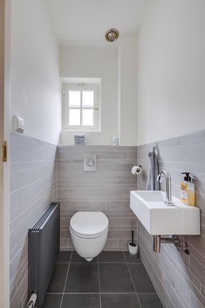 photo 22 Rapenburg 45