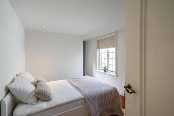 photo 85 Rapenburg 45